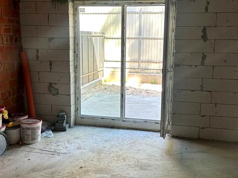 будинок за адресою Сім'ї Красовських вул. (Пролетарська)