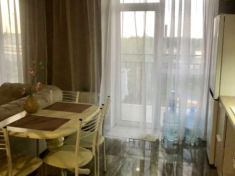 квартира за адресою Івана Сльоти вул., 49г