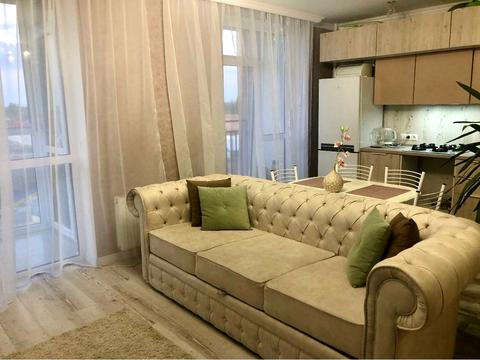 квартира за адресою Івана Сльоти вул., 49г