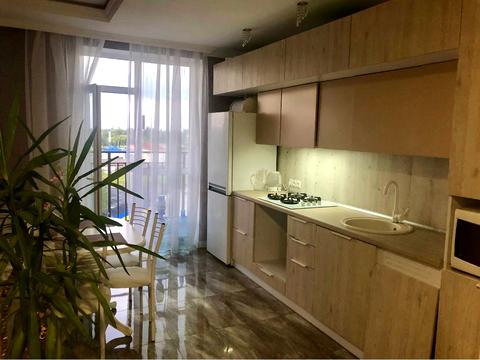 квартира за адресою Івана Сльоти вул., 49г