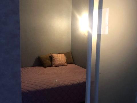 квартира за адресою Івана Сльоти вул., 49г