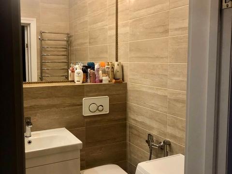 квартира за адресою Івана Сльоти вул., 49г