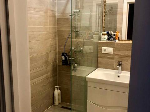 квартира за адресою Івана Сльоти вул., 49г