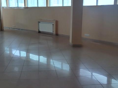 комерційна за адресою Науки просп. (Леніна), 45/35