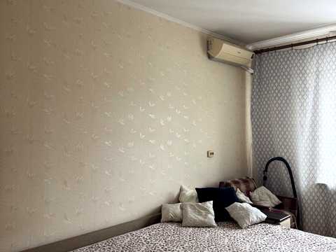 квартира за адресою Олени Пчілки вул., 4