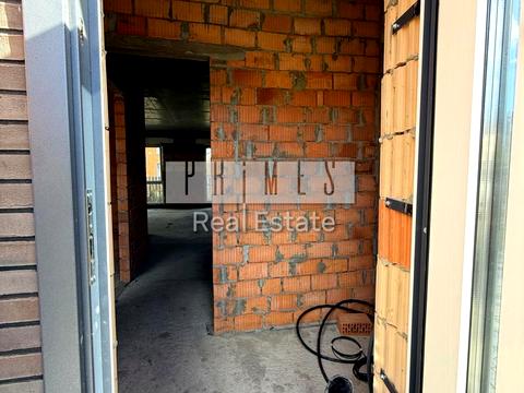 будинок за адресою Лугова