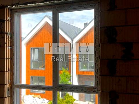 будинок за адресою Лугова