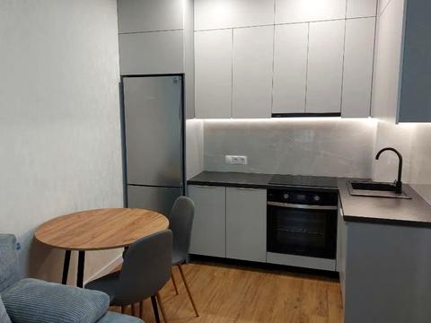 квартира за адресою Родини Кістяківських вул., 6