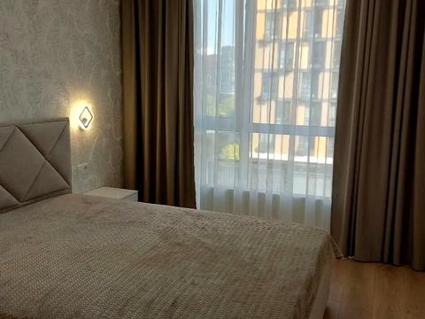 квартира за адресою Родини Кістяківських вул., 6