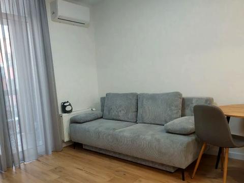 квартира за адресою Родини Кістяківських вул., 6