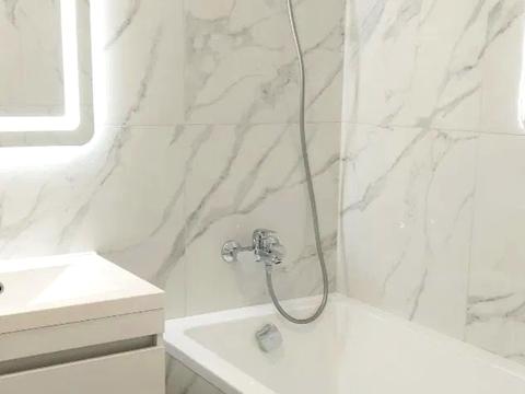 квартира за адресою Родини Кістяківських вул., 6