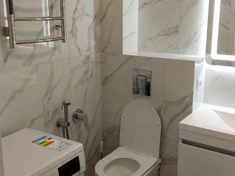 квартира за адресою Родини Кістяківських вул., 6