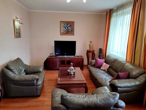 квартира за адресою Миколи Амосова вул., 2