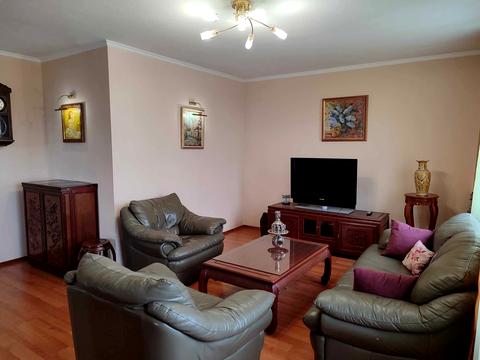 квартира за адресою Миколи Амосова вул., 2