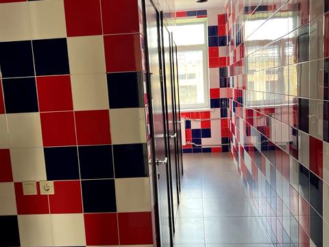 комерційна за адресою Отакара Яроша вул., 15