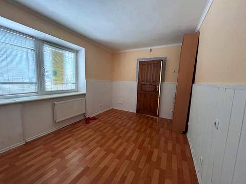 квартира по адресу Гоголевская ул., 3