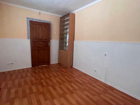 квартира по адресу Гоголевская ул., 3