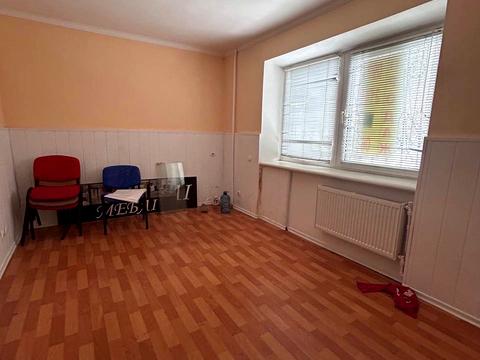 квартира по адресу Гоголевская ул., 3