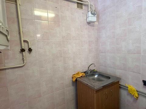 квартира по адресу Гоголевская ул., 3