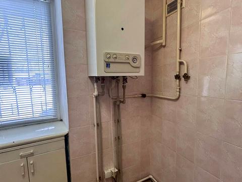 квартира по адресу Гоголевская ул., 3