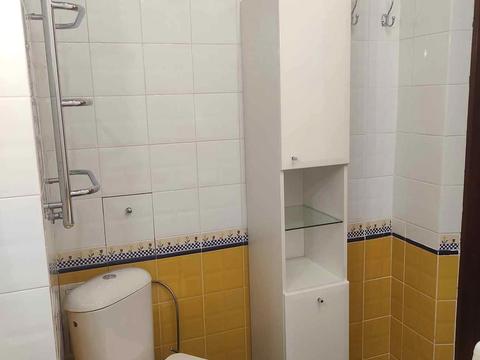 квартира за адресою Миколи Амосова вул., 2