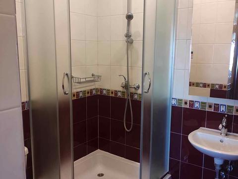 квартира за адресою Миколи Амосова вул., 2