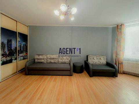 квартира за адресою Теплична вул., 42