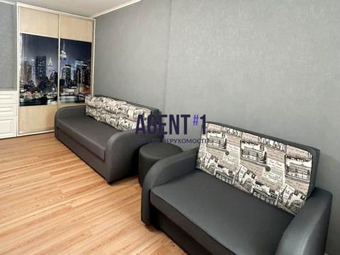 квартира за адресою Теплична вул., 42