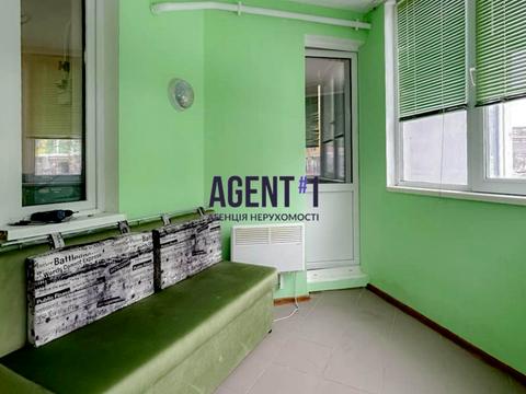 квартира за адресою Теплична вул., 42