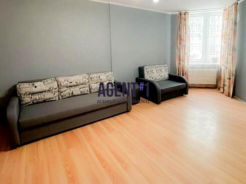 квартира за адресою Теплична вул., 42