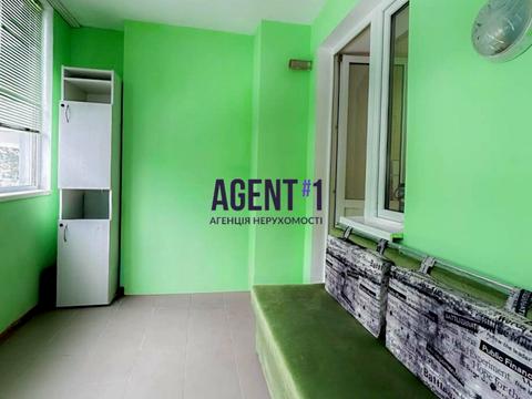 квартира за адресою Теплична вул., 42