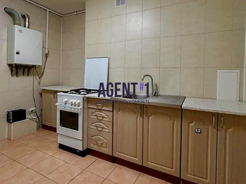 квартира за адресою Теплична вул., 42