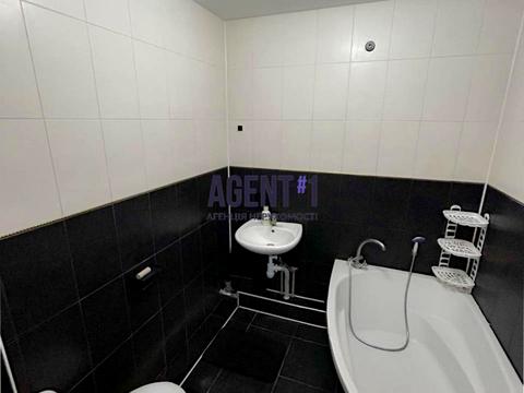 квартира за адресою Теплична вул., 42