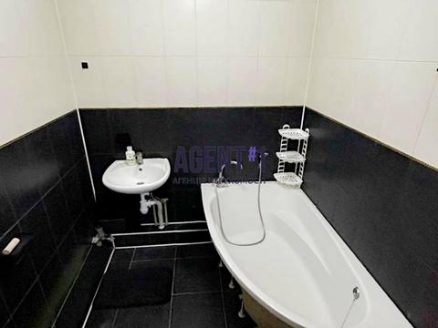 квартира за адресою Теплична вул., 42