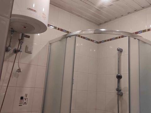 квартира за адресою Миколи Амосова вул., 2