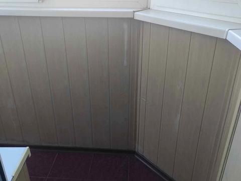 квартира за адресою Миколи Амосова вул., 2