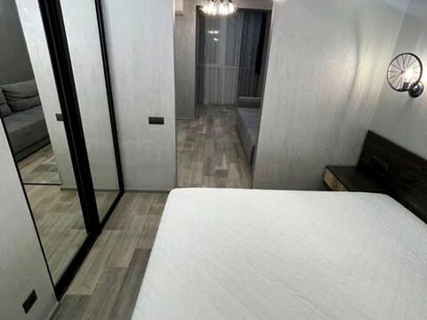 квартира за адресою Слави бульв., 45-К