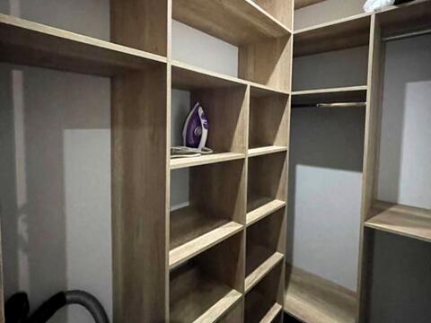 квартира за адресою Слави бульв., 45-К