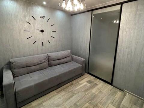 квартира за адресою Слави бульв., 45-К