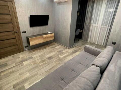 квартира за адресою Слави бульв., 45-К