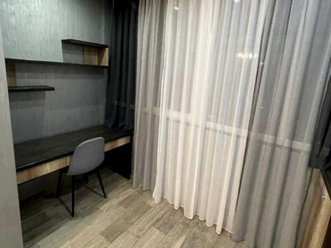 квартира за адресою Слави бульв., 45-К