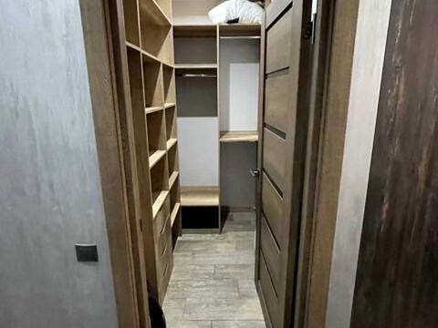 квартира за адресою Слави бульв., 45-К