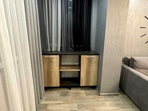 квартира за адресою Слави бульв., 45-К