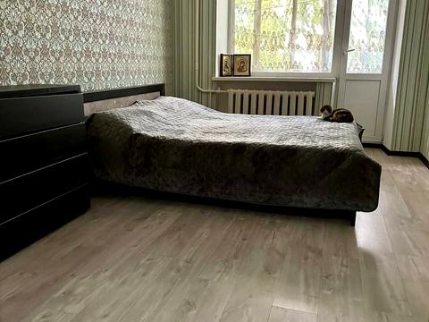 квартира за адресою Генерала Всеволода Петріва вул. (Гречка), 5