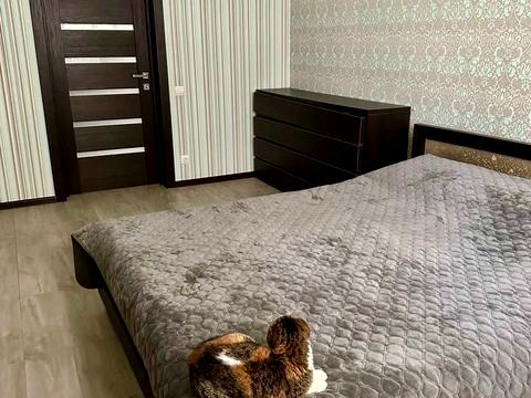 квартира за адресою Генерала Всеволода Петріва вул. (Гречка), 5