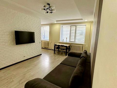 квартира за адресою Генерала Всеволода Петріва вул. (Гречка), 5