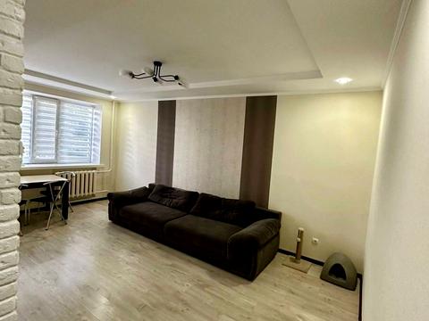 квартира за адресою Генерала Всеволода Петріва вул. (Гречка), 5