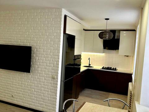 квартира за адресою Генерала Всеволода Петріва вул. (Гречка), 5