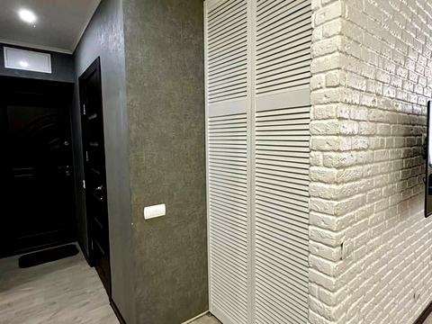 квартира за адресою Генерала Всеволода Петріва вул. (Гречка), 5