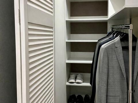 квартира за адресою Генерала Всеволода Петріва вул. (Гречка), 5